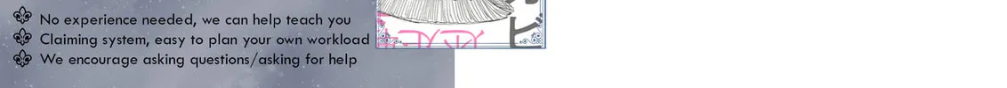 Mutual Love Mangakakalot X Chapter 57 Page 21