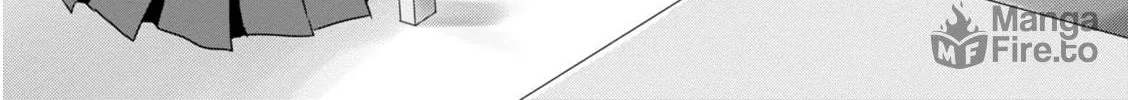 Mutual Love Mangakakalot X Chapter 6 Page 5