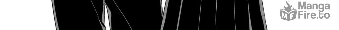 Mutual Love Mangakakalot X Chapter 7 Page 5