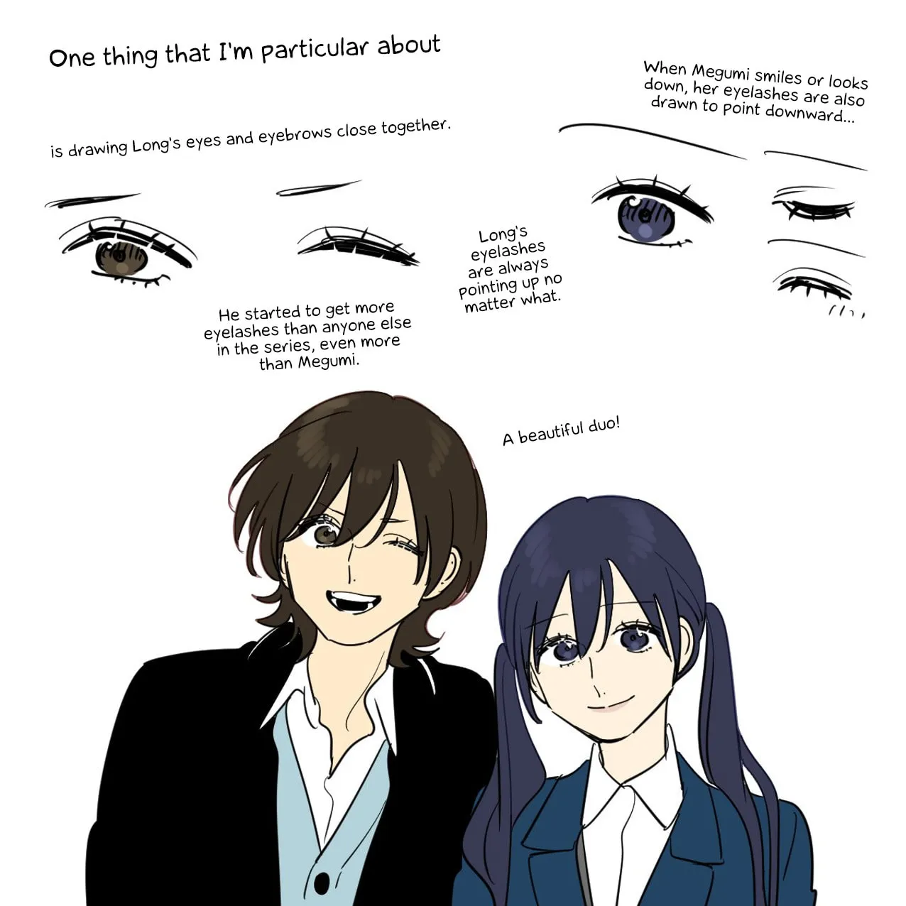Mutual Love Mangakakalot X Chapter 92.1 Page 19