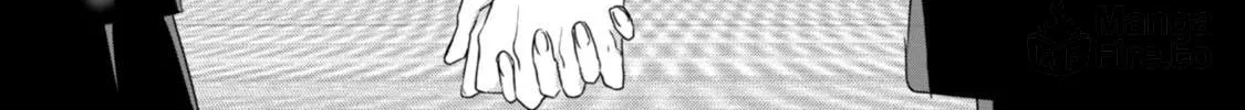 Mutual Love Mangakakalot X Chapter 14 Page 10