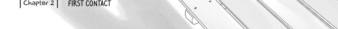 Mutual Love Mangakakalot X Chapter 2 Page 3
