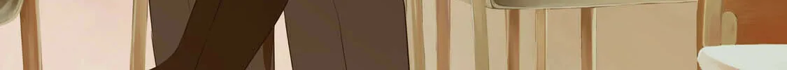 Mutual Love Mangakakalot X Chapter 22 Page 2