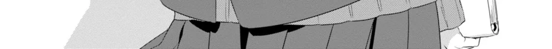 Mutual Love Mangakakalot X Chapter 22 Page 12