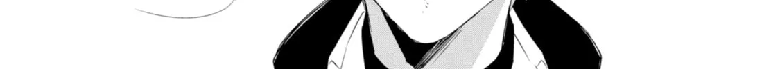 Mutual Love Mangakakalot X Chapter 22 Page 26