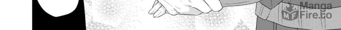 Mutual Love Mangakakalot X Chapter 22 Page 34