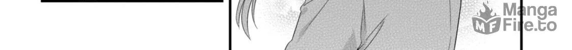 Mutual Love Mangakakalot X Chapter 24.5 Page 17