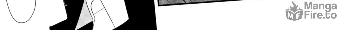 Mutual Love Mangakakalot X Chapter 24.5 Page 19
