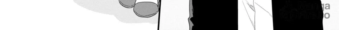 Mutual Love Mangakakalot X Chapter 24.5 Page 29