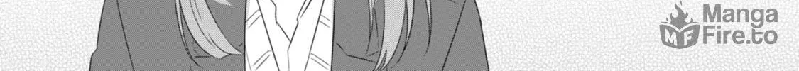 Mutual Love Mangakakalot X Chapter 24.5 Page 41