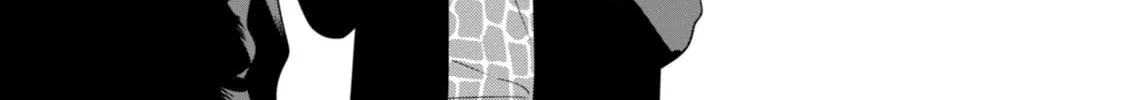 Mutual Love Mangakakalot X Chapter 24.5 Page 51