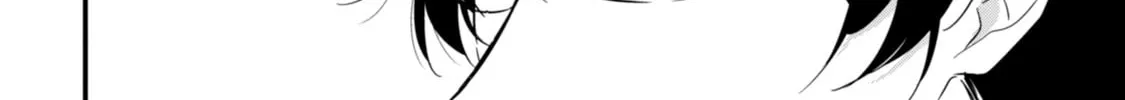 Mutual Love Mangakakalot X Chapter 27.5 Page 13