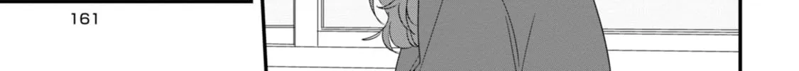 Mutual Love Mangakakalot X Chapter 27.5 Page 27
