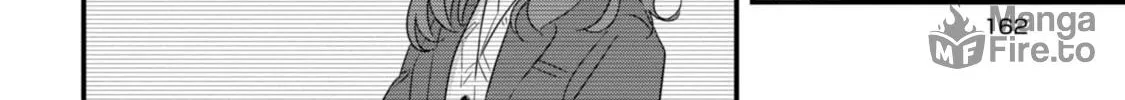 Mutual Love Mangakakalot X Chapter 27.5 Page 29