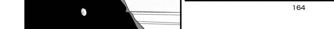 Mutual Love Mangakakalot X Chapter 27.5 Page 33