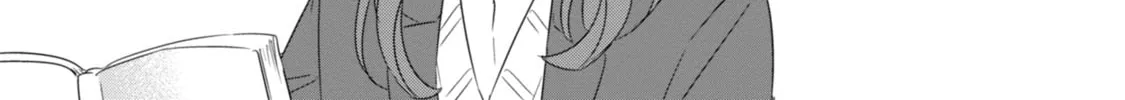 Mutual Love Mangakakalot X Chapter 27.5 Page 7