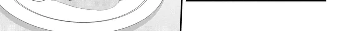 Mutual Love Mangakakalot X Chapter 30 Page 46