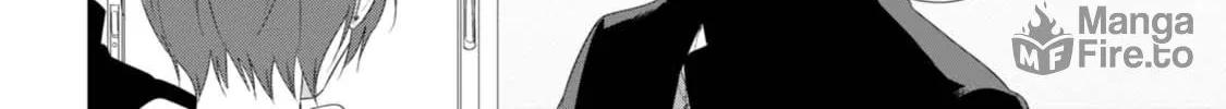 Mutual Love Mangakakalot X Chapter 30 Page 12