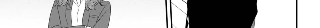 Mutual Love Mangakakalot X Chapter 30 Page 22