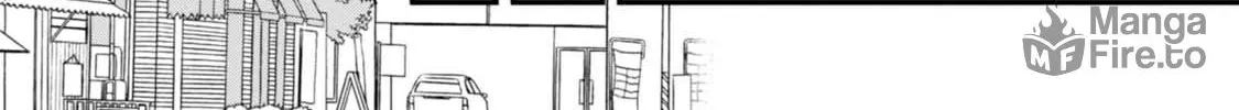 Mutual Love Mangakakalot X Chapter 30 Page 40