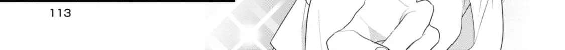 Mutual Love Mangakakalot X Chapter 32 Page 43