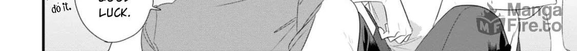 Mutual Love Mangakakalot X Chapter 32 Page 49