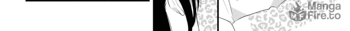 Mutual Love Mangakakalot X Chapter 32 Page 53