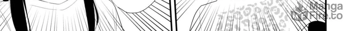 Mutual Love Mangakakalot X Chapter 32 Page 19