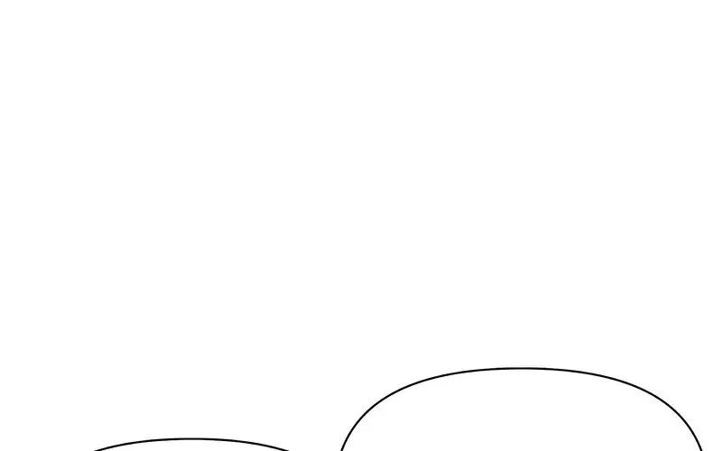 My Three Husbands Who Love Me Mangakakalot X Chapter 35 Page 5