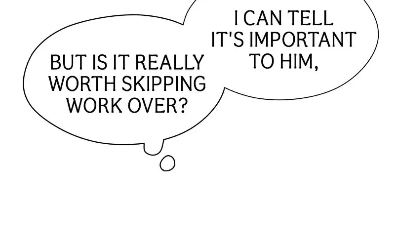 My Three Husbands Who Love Me Mangakakalot X Chapter 35 Page 41