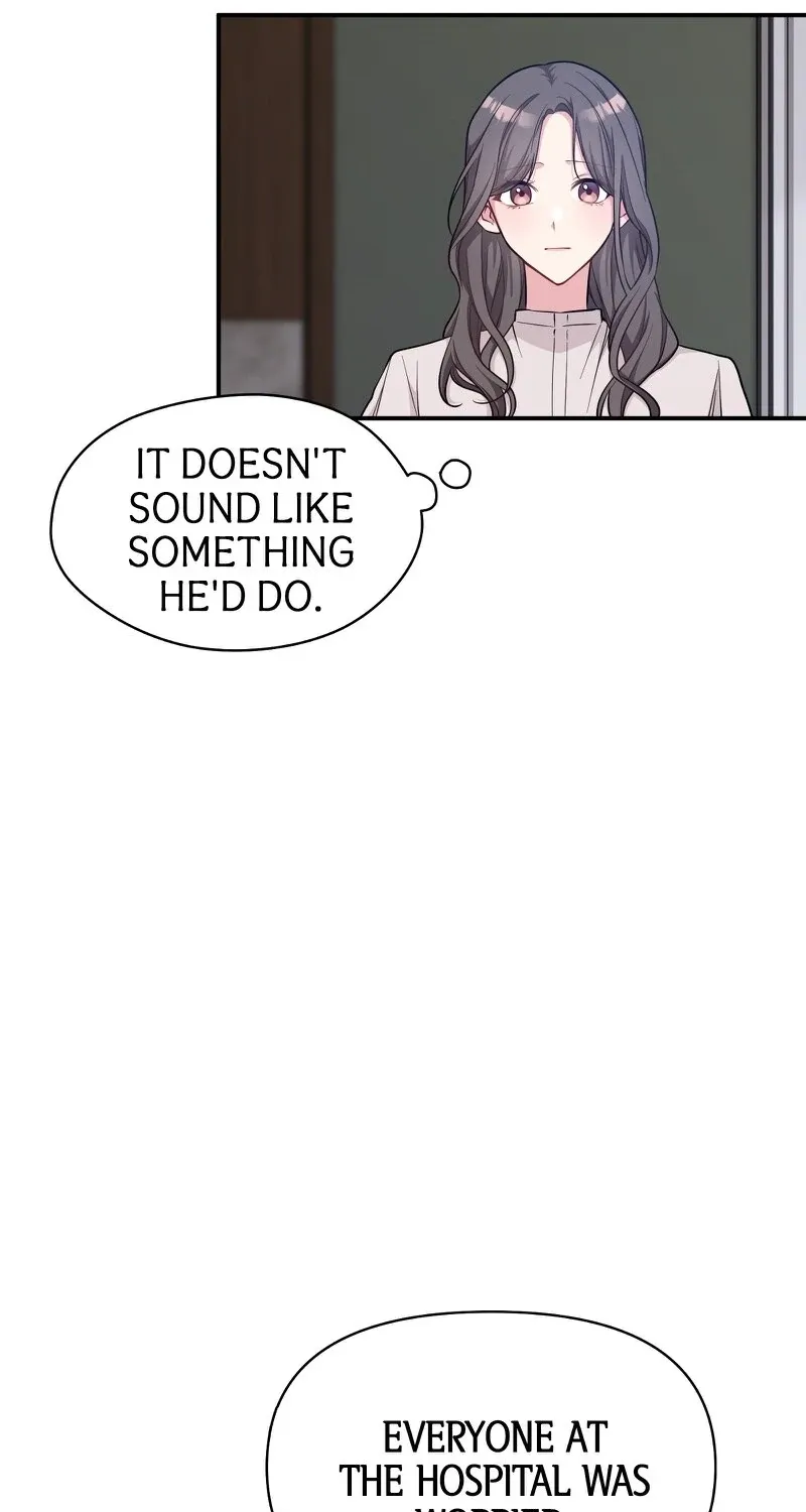 My Three Husbands Who Love Me Mangakakalot X Chapter 35 Page 42