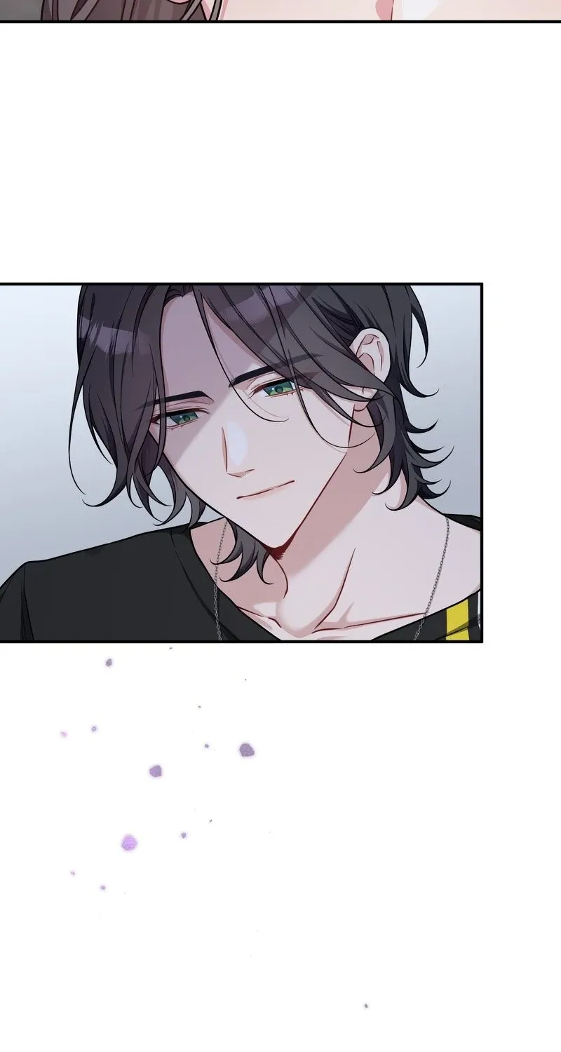 My Three Husbands Who Love Me Mangakakalot X Chapter 35 Page 44