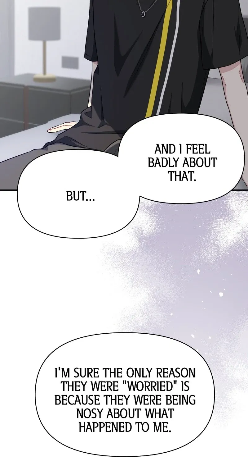 My Three Husbands Who Love Me Mangakakalot X Chapter 35 Page 49