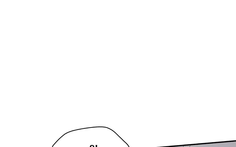 My Three Husbands Who Love Me Mangakakalot X Chapter 35 Page 50
