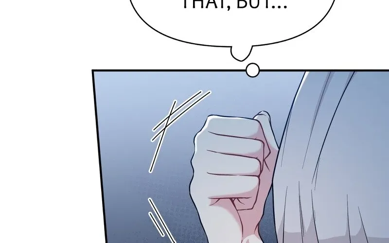 My Three Husbands Who Love Me Mangakakalot X Chapter 35 Page 52