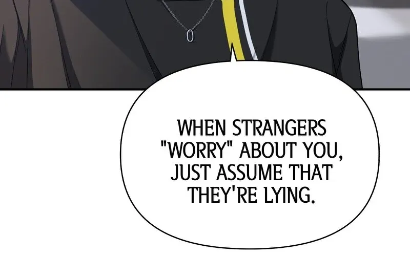 My Three Husbands Who Love Me Mangakakalot X Chapter 35 Page 60
