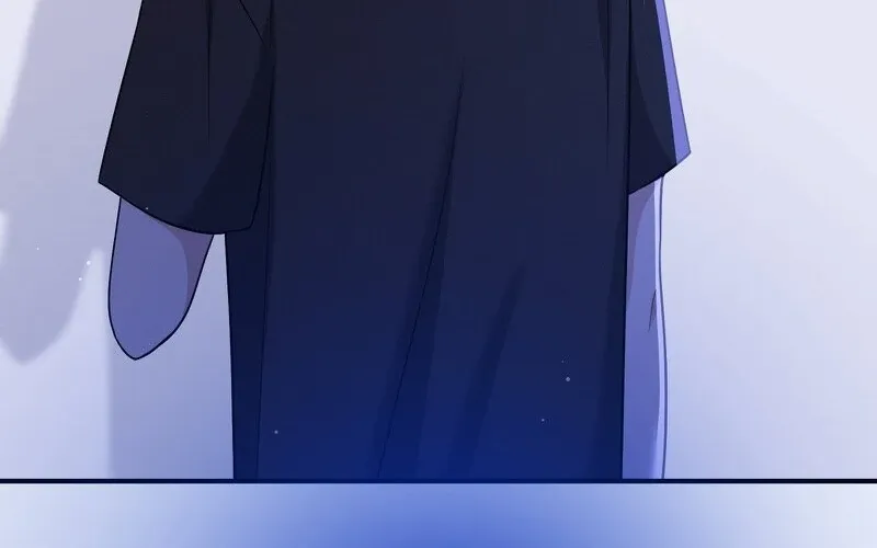 My Three Husbands Who Love Me Mangakakalot X Chapter 35 Page 7