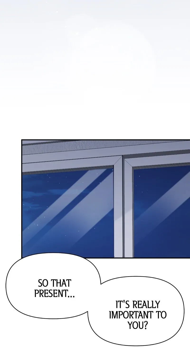 My Three Husbands Who Love Me Mangakakalot X Chapter 35 Page 70