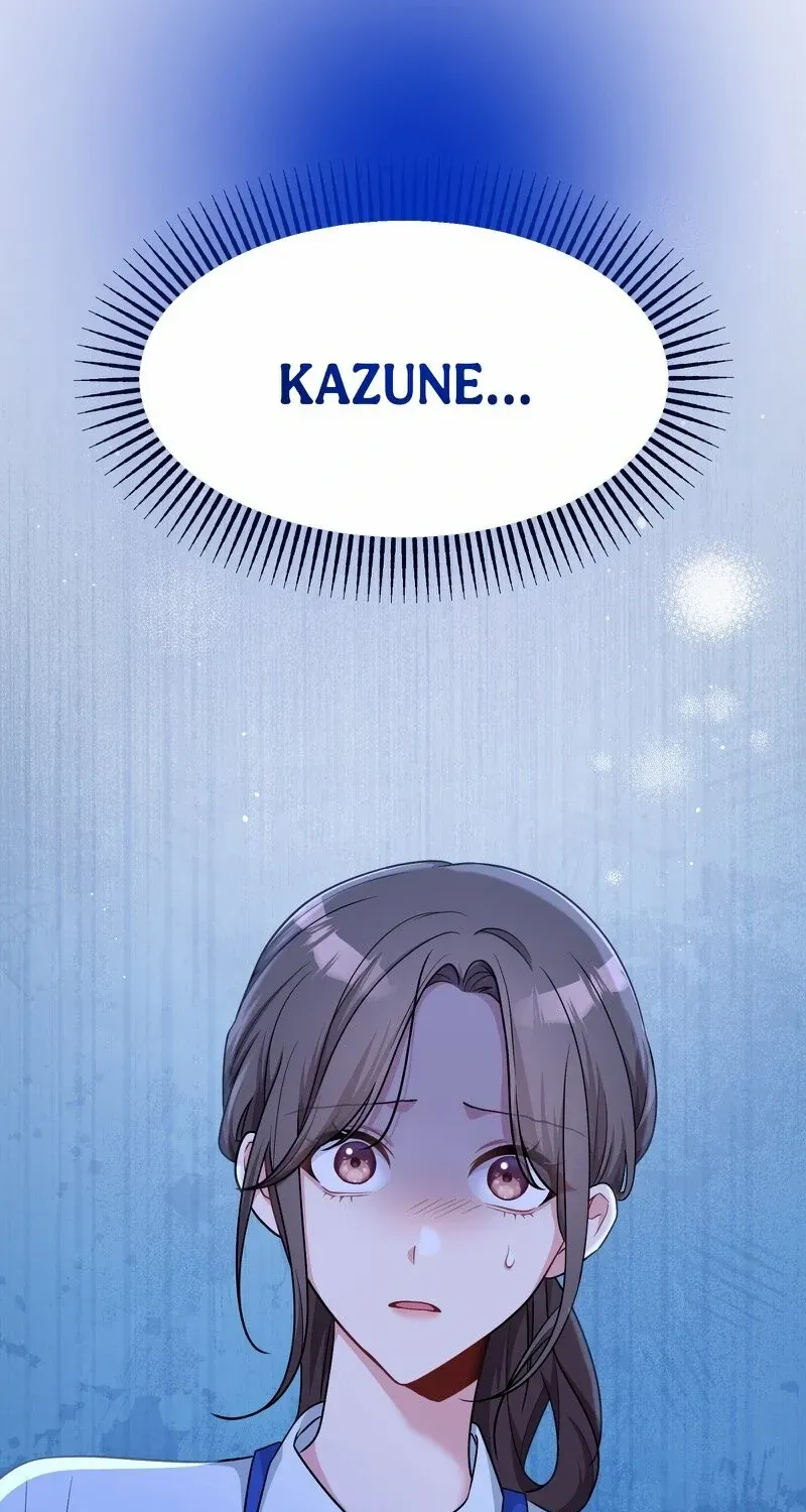 My Three Husbands Who Love Me Mangakakalot X Chapter 35 Page 8