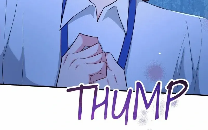 My Three Husbands Who Love Me Mangakakalot X Chapter 35 Page 9
