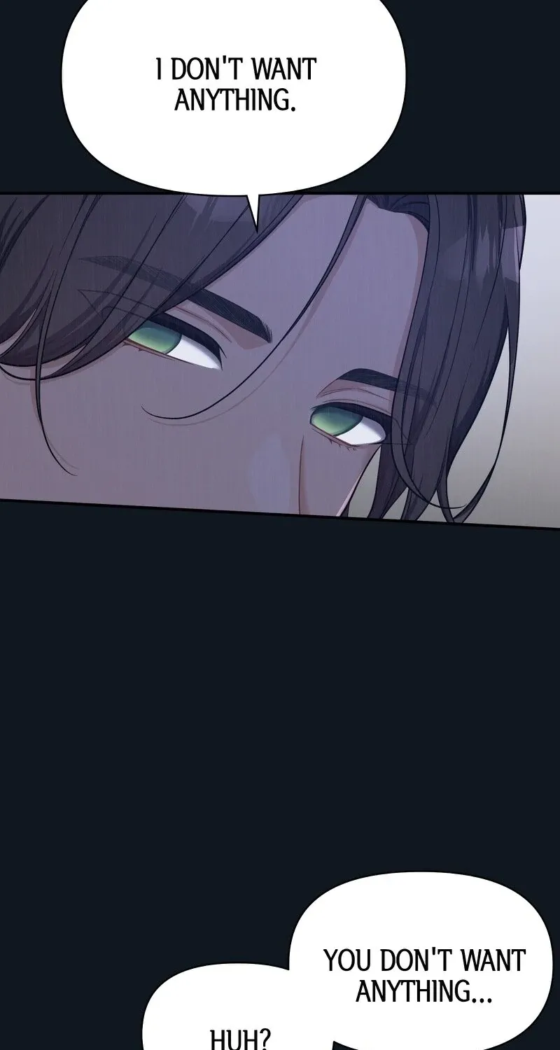 My Three Husbands Who Love Me Mangakakalot X Chapter 35 Page 81