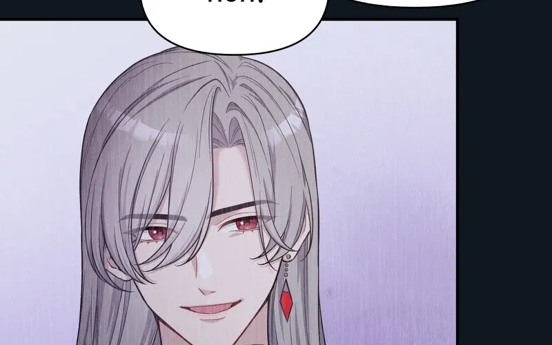 My Three Husbands Who Love Me Mangakakalot X Chapter 35 Page 82