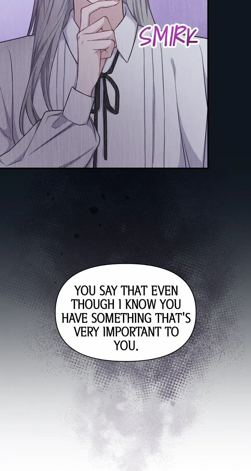 My Three Husbands Who Love Me Mangakakalot X Chapter 35 Page 83