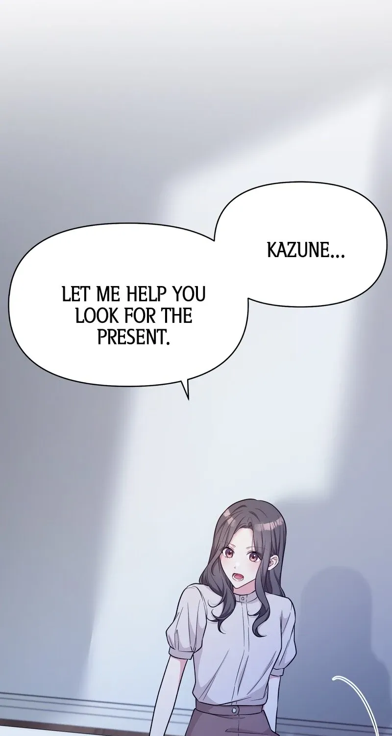 My Three Husbands Who Love Me Mangakakalot X Chapter 35 Page 89