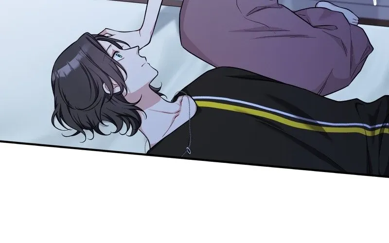 My Three Husbands Who Love Me Mangakakalot X Chapter 35 Page 90