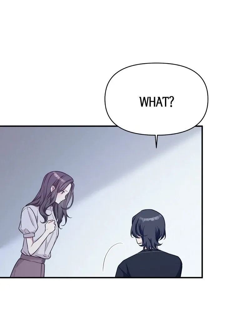 My Three Husbands Who Love Me Mangakakalot X Chapter 35 Page 91
