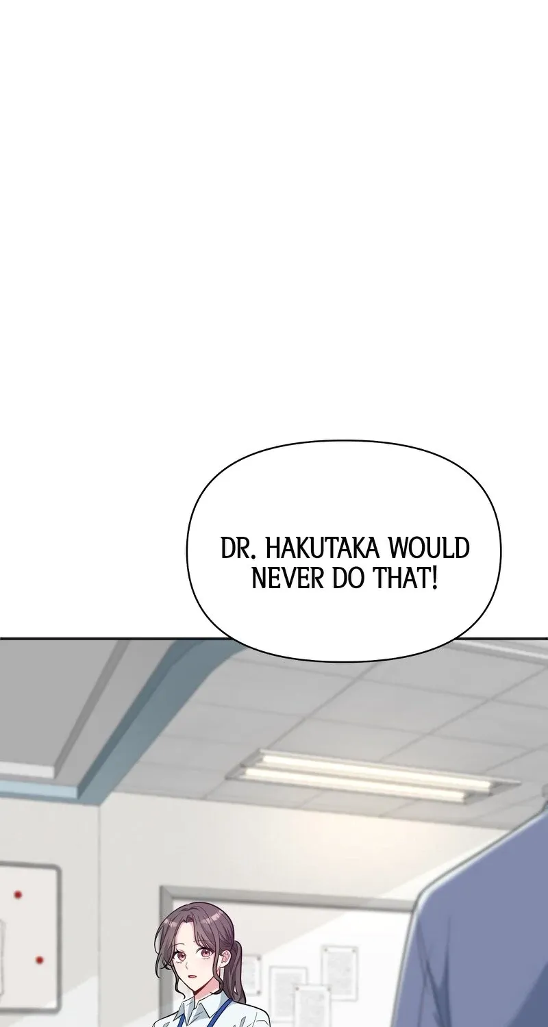 My Three Husbands Who Love Me Mangakakalot X Chapter 35 Page 2