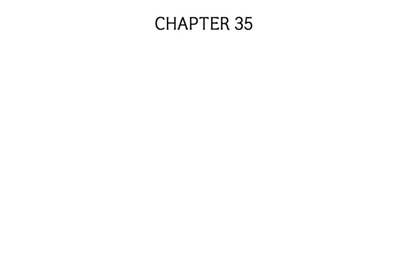 My Three Husbands Who Love Me Mangakakalot X Chapter 35 Page 11