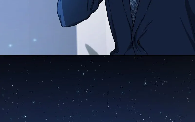 My Three Husbands Who Love Me Mangakakalot X Chapter 35 Page 101