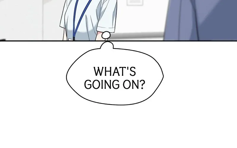 My Three Husbands Who Love Me Mangakakalot X Chapter 35 Page 3